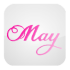May Jewelry 